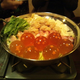 Illustration for article titled Dragon Balls Served Up at Japanese Restaurant
